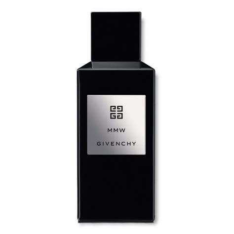 mmv givenchy